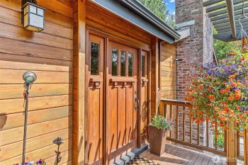 16121 NE 160th Street , Woodinville, WA 98072