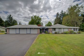 3300 Carpenter Road SE #46, Lacey, WA 98516