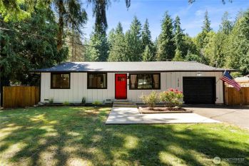 10108 Angeline Road E, Bonney Lake, WA 98391