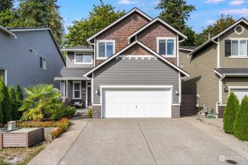 34617 56th Avenue S, Auburn, WA 98001