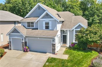 37924 35th Way S, Auburn, WA 98001