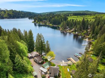 422 239th Avenue NE, Snohomish, WA 98290