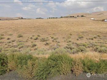 1 XX Bohoskey Drive , Yakima, WA 98901