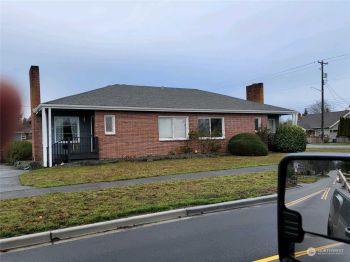 2018 2020 N Alder Street , Tacoma, WA 98406