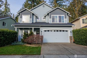 20232 11th Avenue W, Lynnwood, WA 98036