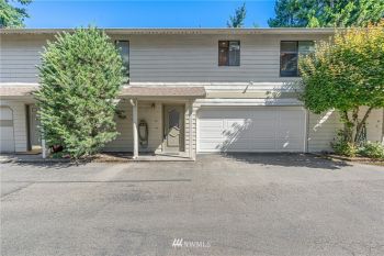 12540 SE 30th Street #B2, Bellevue, WA 98005