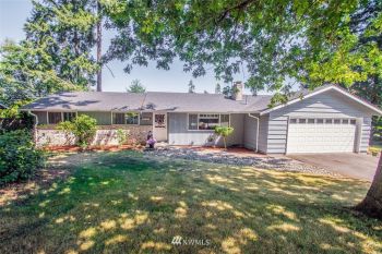 10121 89th Avenue SW, Lakewood, WA 98498