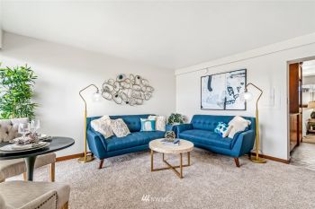 3151 Alki Avenue SW #12, Seattle, WA 98116