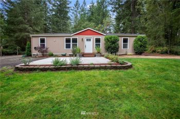 9664 Transue Lane SE, Port Orchard, WA 98367