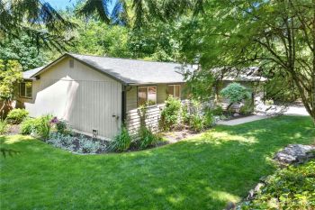 23023 38th Court W, Brier, WA 98036