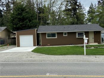 4341 Northgate Drive , Oak Harbor, WA 98277