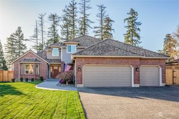 30307 104th Avenue SE, Auburn, WA 98092-2552