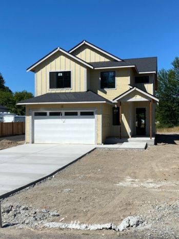 6716 114th Avenue Ct E, Puyallup, WA 98372