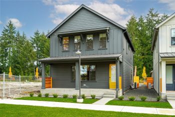 185 Veranda Lane SE #LT-22, Olympia, WA 98503