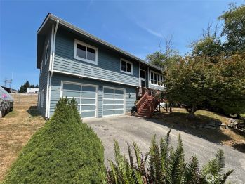 918 Marie Place , Sedro Woolley, WA 98284