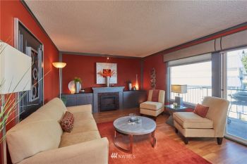 924 Shorewood Drive #F68, Bremerton, WA 98312