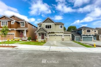 6323 Oleander Avenue NE #297, Lacey, WA 98516