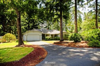 10813 Little Tree Place SW, Port Orchard, WA 98367