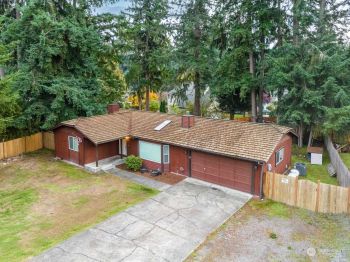 7510 131st Street Ct E, Puyallup, WA 98373