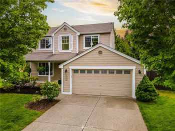 5417 Quincy Avenue SE, Auburn, WA 98092-8715