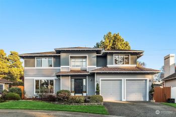 6912 115th Place SE, Newcastle, WA 98056