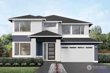 8608 121st Place SE, Newcastle, WA 98056