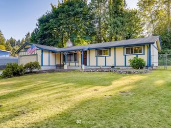 10218 Fruitland Avenue E, Puyallup, WA 98373