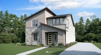 32903 Ten Trails Parkway SE #214, Black Diamond, WA 98010