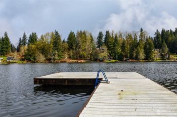 5525 Lerch Road , Snohomish, WA 98290
