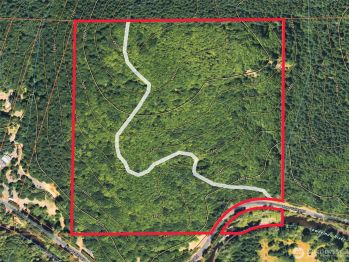8885 Rose Valley Road , Kelso, WA 98626