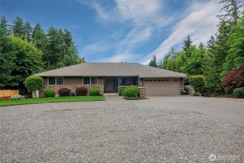 11101 147th Street E, Puyallup, WA 98374