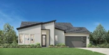 33797 Site 161 Buckey Avenue SE, Black Diamond, WA 98010