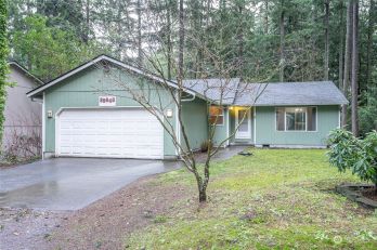 22646 Brookside Court SE, Yelm, WA 98597