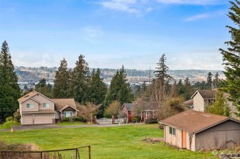304 107th Avenue SE, Auburn, WA 98092