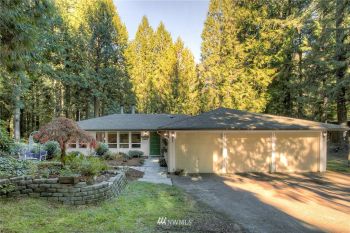 10611 206th Street SE, Snohomish, WA 98296