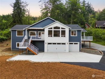 19332 Lerch Road , Snohomish, WA 98290
