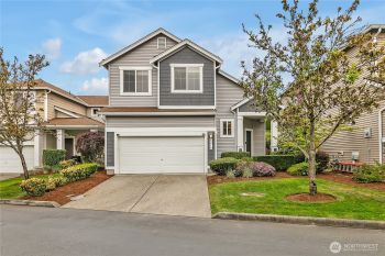6618 Elizabeth Avenue SE, Auburn, WA 98092