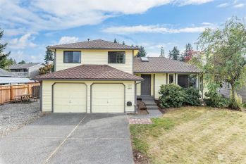 6008 35th Way SE, Auburn, WA 98092