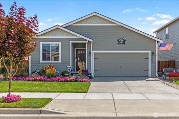 12113 314th Avenue SE, Sultan, WA 98294