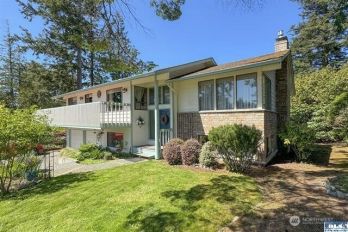 139 Emerald Drive , Sequim, WA 98382