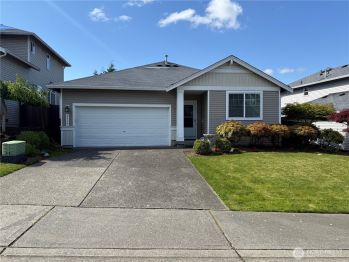 2805 67th Ct SE , Auburn, WA 98092
