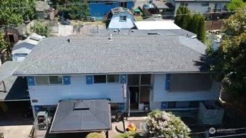 29024 38 Avenue S, Auburn, WA 98001