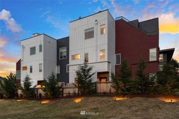 3424 Renton Place S, Seattle, WA 98144