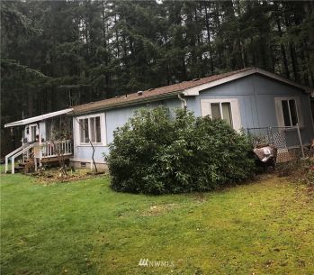 34715 39th Avenue Ct E, Eatonville, WA 98328