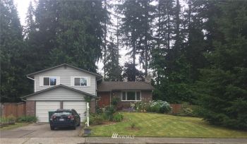 3302 198th Place SE, Bothell, WA 98012
