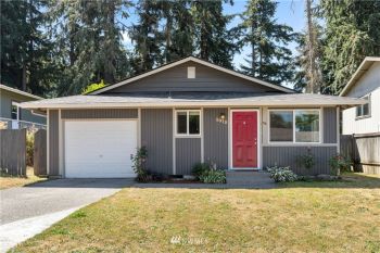 2012 E 59th Street , Tacoma, WA 98404-4409