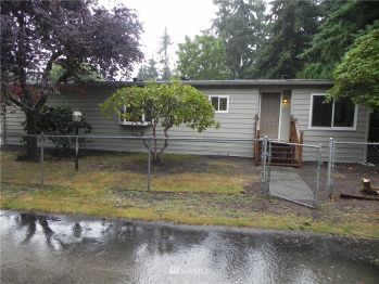 20707 31st Drive SE, Bothell, WA 98012