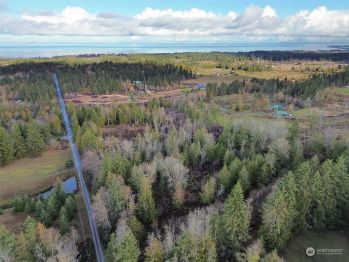 9999 Sutter Road , Port Angeles, WA 98362