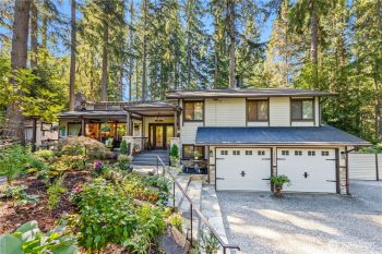 19505 NE 181st Street , Woodinville, WA 98072