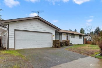3229 21st Street SE, Auburn, WA 98092